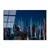 Wallity Slika UV-046, 70 x 100 cm