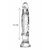 ToyJoy Get Real Anal Starter 6 Inch Purple