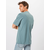 Urban Classics Majica, modra
