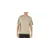 ASICS Majica FUJITRAIL ELITE SS TOP