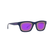 Arnette Makemake AN4284 27624X Modra/Vijolična