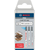 Bosch Set listova za ubodnu testeru 2607011947, Za laminat i tanke ploče, 15 komada