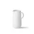 Aberto Design Vaza DKR0484, 18x13x23 cm, Bela