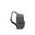 B. Cavalli Ranac BC1291-A, Sivi