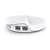 TP-Link Wi-Fi sistem Deco M5 (3-Pack)