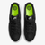 Nike Court Royale 2 Next Nature