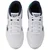 Reebok patike Court Advance za dečake
