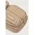 Under Armour pasna torbica Triumph
