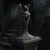 Femme Fatales Scholar zbirateljska figura 22cm
