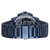 Tommy Hilfiger Business 1791560