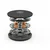 LOGITECH MIC POD(for Rally U-HD) WHITE - WW