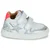 GBB GLACE Srebrna