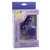 California Exotics Slay ThrustMe Purple