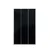 SOLARNI POLNILEC 180W 12V