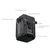 SmallRig T221 Triple-Proof V-Mount Battery 5865