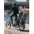 THULE Yepp Nexxt 2 Maxi Frame Mount dečje sedište za bicikl - Dark Slate