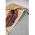 Conceptum Hypnose tepih Hmnt565, pravougaoni, 140 x 220 cm, šareni