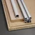 Bosch Standard for Multi Material list kružne testere za akumulatorske testere 85x1.5/1x15 T30 2608837752, 85x1.5/1x15 T29