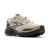 Brooks Divide 6