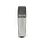 Samson C03U USB mikrofon