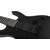 SPIRA S-407 MBK