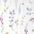 Posteljina 140x200cm 60x80cm Aktion