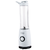 Postquam BLENDER, (20549745)