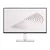 DELL Monitor 23.8 S2425HS 100Hz IPS monitor
