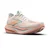 Brooks Hyperion 3