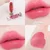 Muzigae Mansion Objet Liquid – #022 Pairing – Mat Tekoča Šminka 6g