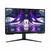 Samsung odysse ls27ag304nrxen 1920x1080/fhd va/144hz/1ms/dp/hdmi/pivot monitor 27