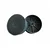 Evila Originals Karbonski filter za aspirator BMK CF44, 12.5 x 12.5 x 4 cm, Crni