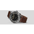 AVIATOR V.3.31.0.228.4