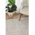 Conceptum Hypnose Tepih Marla 2003, 120 x 180 cm, Sivi