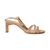 SCHUTZ Ženske sandale S212870002-005, Bež