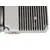 shumee Audi Q7 4L 06-15 motor sprednjih brisalcev