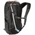 THULE Stir 18l - obsidian
