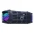 Soundcore Prenosni bluetooth zvučnik Boom 3i, 50W, IP68, Plavi