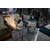 Bosch Ugaona brusilica GWS 12-115 06013A6103