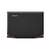 Tastature za laptop Lenovo Ideapad Y700-15ISK Y700-17ISK mali enter sa pozadinskim osvetljenjem