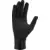 Nike Rokavice Pacer Midweight Running Gloves Reflective Women