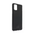 Maska Teracell Giulietta za Samsung A715F Galaxy A71 mat crna