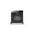 Amica ED47637BA X-TYPE 56940 ugradna rerna