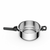 TEFAL ekonom lonec Trendy 4+6l P2584301