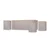 Berlinger Haus Kutija za hleb sa tri posude Taupe Collection BH-8902, Smeđa