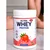 Olympic Ultra Whey Protein Jagoda 750g, 2 komada