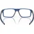 Oakley Bat Flip Naočare OX 8183 03