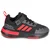 Adidas MINECRAFT PRO EL C, djecje patike za slobodno vrijeme, crna OOS43