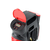AMIO Amio digitalni avtomobilski kompresor z LED 12V ACOMP-16