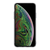 Nillkin Nature Gel Ultra Slim maskica za iPhone 11 prozirna